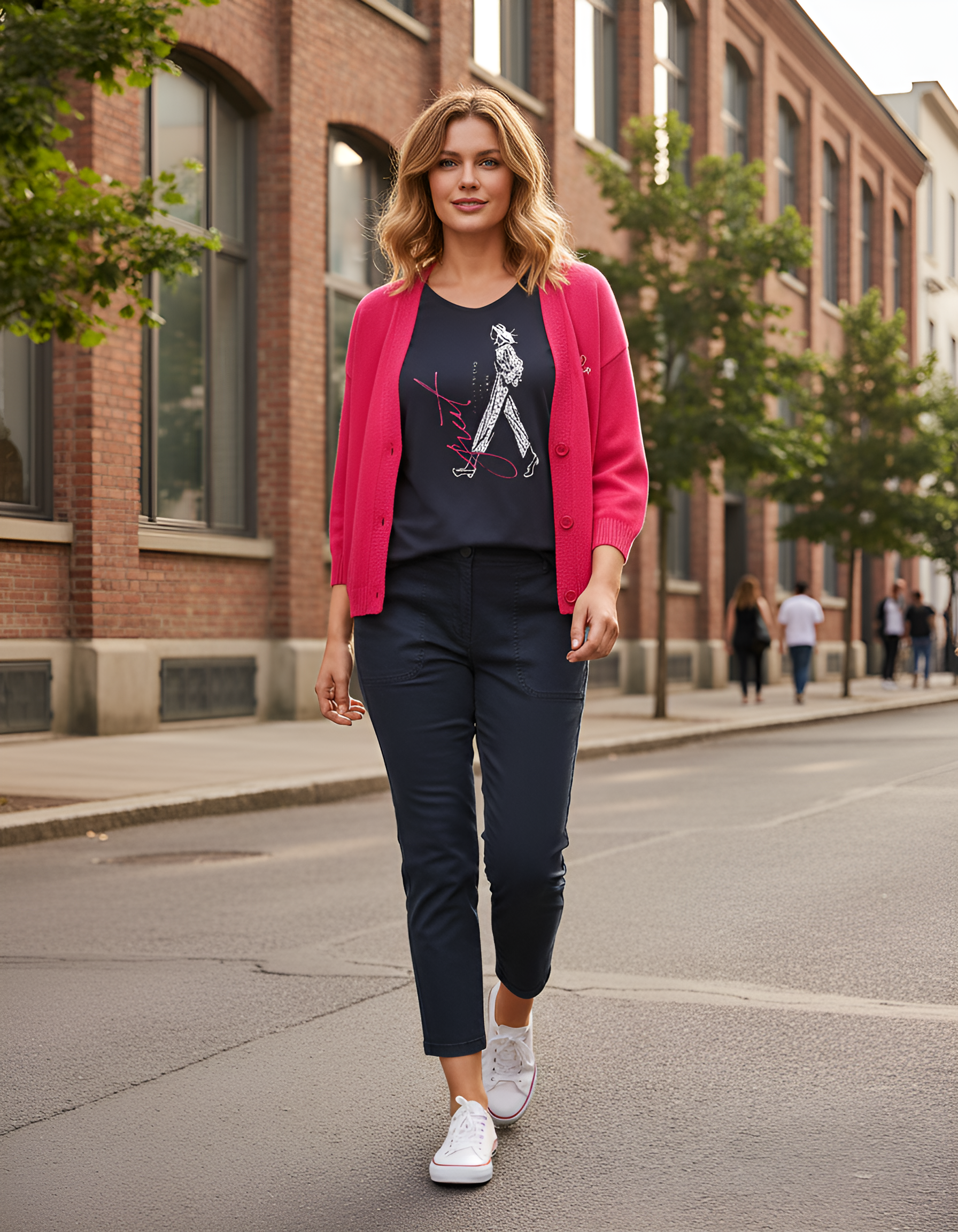 image - 2026-02-23T181016.502